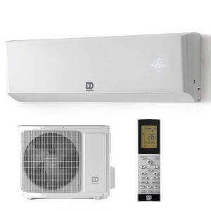 Gölcük Klima Termoteknik Servisi